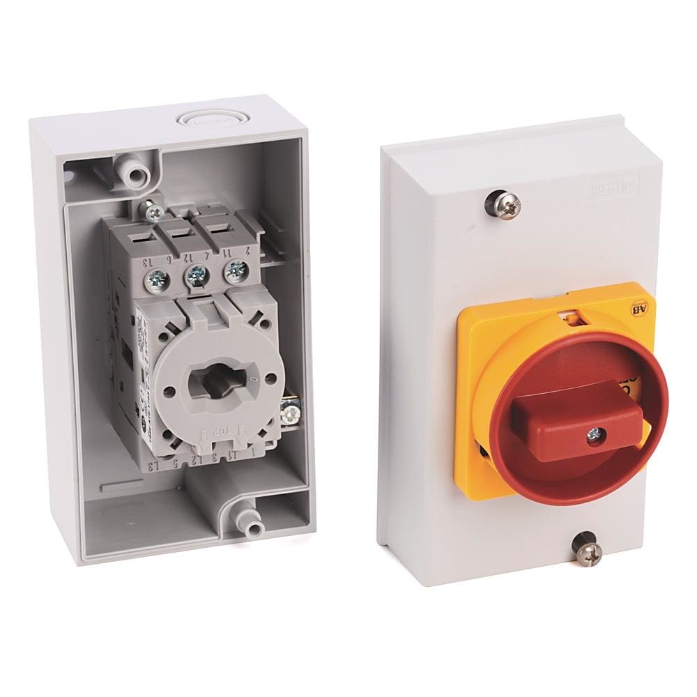 ROCKWELL - ARM.RACK 19" PARED CGA.45KG 9 U RACK 19"