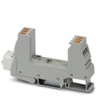 PHOENIX CONTACT - EMPT.FOX NG 3-5W 350-500MA 2700K 25° TLE