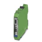 PHOENIX CONTACT - EL.BA.PLT-SEC-T3-BE-FM-PT PROT.ENCHBL