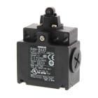 OMRON - D4N-8B32  FINAL CARR.PLAST.2NC LTA.ROLD.50MM 2-M20