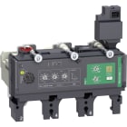 Schneider Electric - Baliza no zumbador , dc 12~24v, azul