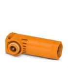 PHOENIX CONTACT - MAX MINI ROUND TRIMLESS