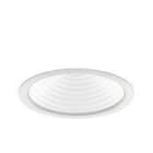 NORMALIT - DOWNL 25W 3580/830 D230 IP54  WH
