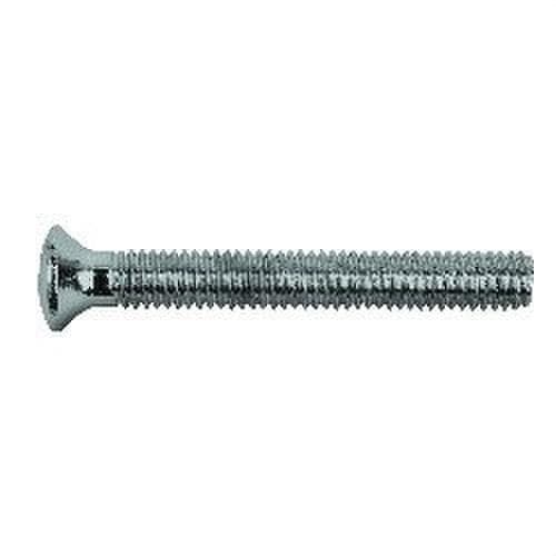 ALIAXIS - DOWNL 18W 2613/830 D223 D WH