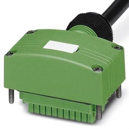 PHOENIX CONTACT - PLM.AIRZONE EASYZONE CAI MEDIUM IB8 MITS