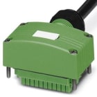 PHOENIX CONTACT - PLM.AIRZONE EASYZONE CAI MEDIUM IB8 MITS