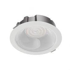 OPPLE - RELE OMRON G5LE 1 POLO, 24V DC, 10A, MONTAJE EN PC