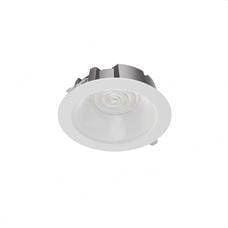 OPPLE - LEDDOWNLIGHTMW-P2 RD200-22W-DALI-930/940