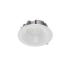 OPPLE - LEDDOWNLIGHTMW-P2 RD200-22W-DALI-930/940