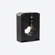 CIRCUTOR - OPTIM EMS-C-68,75-440, BATERÍAS AUTOMÁTICAS DE CONDENSADOR CON CONTACTOR ESTÁTICO