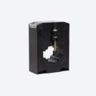 CIRCUTOR - OPTIM EMS-C-68,75-440, BATERÍAS AUTOMÁTICAS DE CONDENSADOR CON CONTACTOR ESTÁTICO