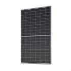 LEDVANCE - Panel solar mono M460P60LM BF F3 cable 1,2m 30mm P Type marco negro