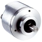 SICK - Encoders absolutos, A3M60B-S4PB013x13