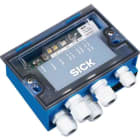 SICK - Productos de integración, CDB620-001