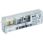SICK - Módulos de clonación, CMC600-101