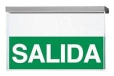 DAISALUX - KSP GALIA