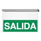 DAISALUX - KSP GALIA