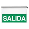 Uña del pulgar Imagen del producto 1