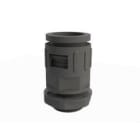 BASORFLEX - RACOR BGQ 54M50 PA6 7031
