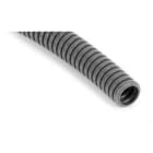 BASORFLEX - RACOR BGQ 42M40 PA6 7031
