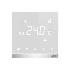 NIESSEN - PLAY DECO SURFACE PENDANT