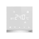 NIESSEN - PLAY DECO SURFACE PENDANT