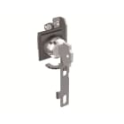 ABB - KLC-D Key lock open XT7M