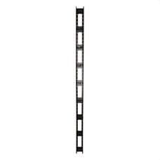 TELEVES - DOMO IP 5MP PAN%TILT EXT  30M LENTE FIJA MOTORIZ