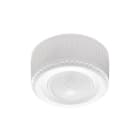 JISO - Sensor PIR para campanas 05150-3m y 05240-3m