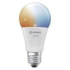 LEDVANCE - Lámpara Smart+ WiFi CL A TW 100 14W/ E27