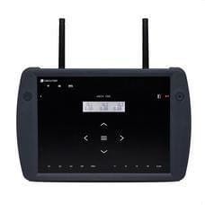 CIRCUTOR - LUM.TSL AS15A360 1,50M Ø3.000K 81W 24VDC