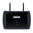 CIRCUTOR - LUM.TSL AS15A360 1,50M Ø3.000K 81W 24VDC