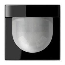JUNG - MYEBOX-1500-4G, ANALIZADOR DE REDES PORTÁTIL TRIFÁSICO CON REGISTRO DE EVENTOS DE CALIDAD Y TRANSITO