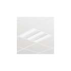 PHILIPS LIGHTING SOLUTIONS - CONTACTOR AUXILIAR, 2 NA + 2 NC, AC 110 V, 50 / 60