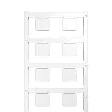 WEIDMULLER - DOWNL.SIRA EMP.RED.5W IP65 4000K 38° BL