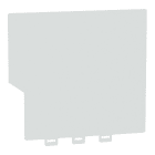 APC by Schneider Electric - SAI APC Smart-UPS On-Line, 5kVA/5kW, Rack/Torre, 230V, 2x IEC C13+1x IEC C19+cableado (H+N+E) salidas, Tarjeta de Red, sin rail kit