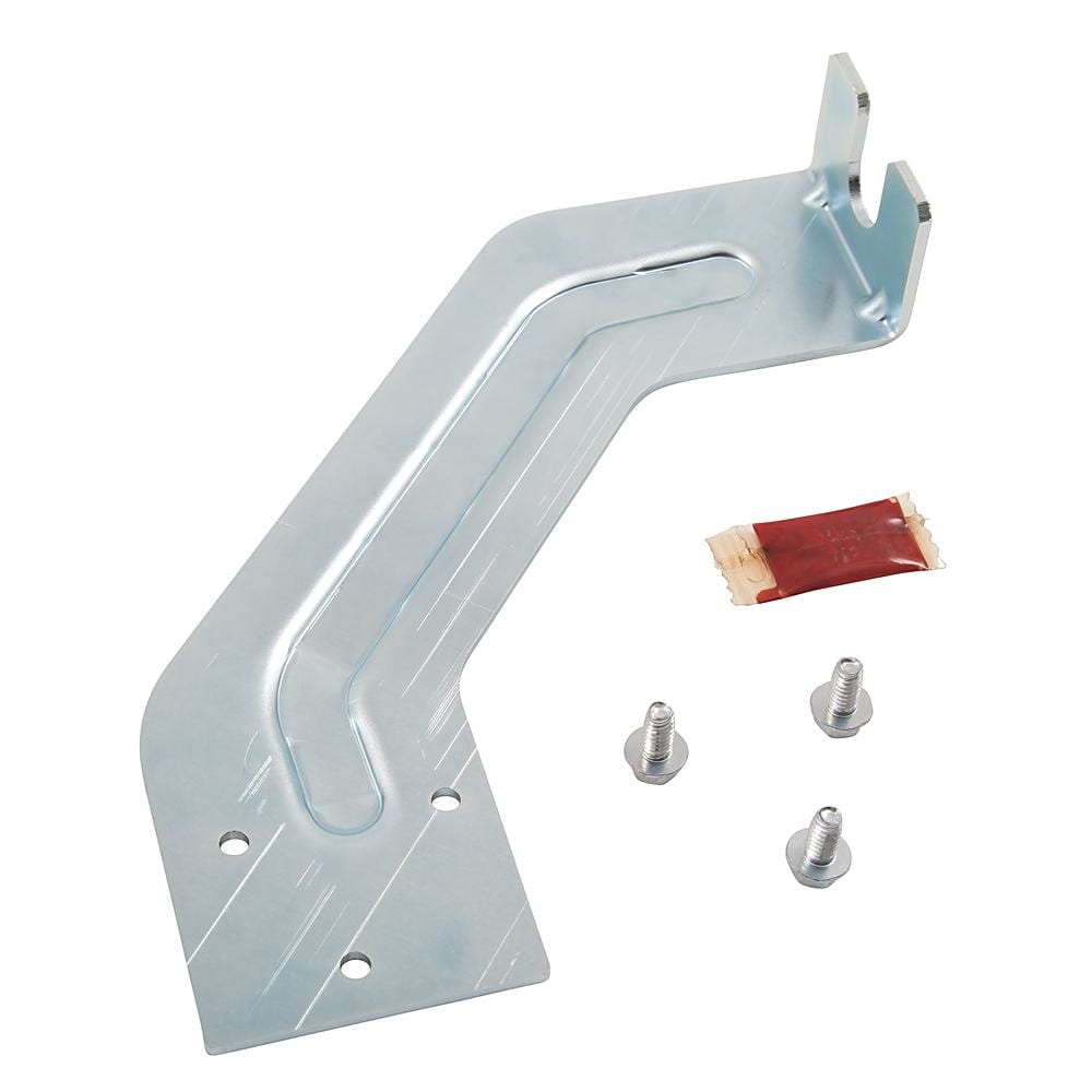 ROCKWELL - CAJA MOLDEADA DE DISYUNTOR LSI 1200 A 140G-N5H3-E12