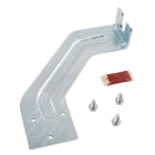 ROCKWELL - CAJA MOLDEADA DE DISYUNTOR LSI 1200 A 140G-N5H3-E12