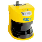 SICK - ESCANER S3000 4 MTS. CAT.3 S30A-4011BA