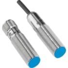 SICK - sensores de proximidad inductivos, IME12-04BPSZC0K