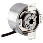SICK - Encoders incrementales, DFS60E-BEEK01024