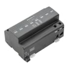WEIDMULLER - DETECTOR MONOGAS BW CLIP H2S 2-YEAR 510