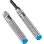 SICK - sensores de proximidad inductivos, IME08-1B5PSZT0S