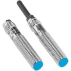 SICK - sensores de proximidad inductivos, IME08-02BPSZT0K