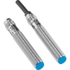 SICK - sensores de proximidad inductivos, IME08-02BPSZT0S