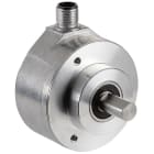 SICK - Encoders incrementales, DFS60B-S4PC10000