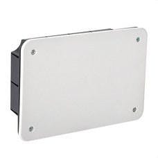 IDE - PINZA RESIST.TIERRA KPS-TLP100