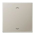 JUNG - PROY.LED 200W 100-277V 28.000LM 6500K