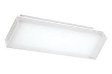 DAISALUX - UNIDAD EXTERIOR TRIFÁSICA ERLA14DW1 R-32