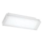 DAISALUX - UNIDAD EXTERIOR TRIFÁSICA ERLA14DW1 R-32